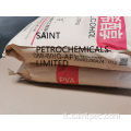 Sinopec PVA 088-60, Sinopec PVA 2688